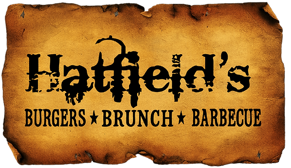 Hatfield's in Cleveland, OH