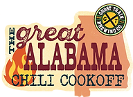 Porky's Pride Smokehouse in Warrior, AL (3)