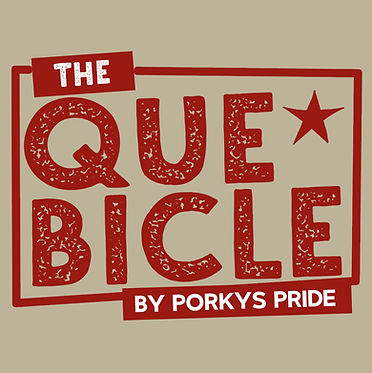 Porky's Pride Smokehouse in Warrior, AL (6)