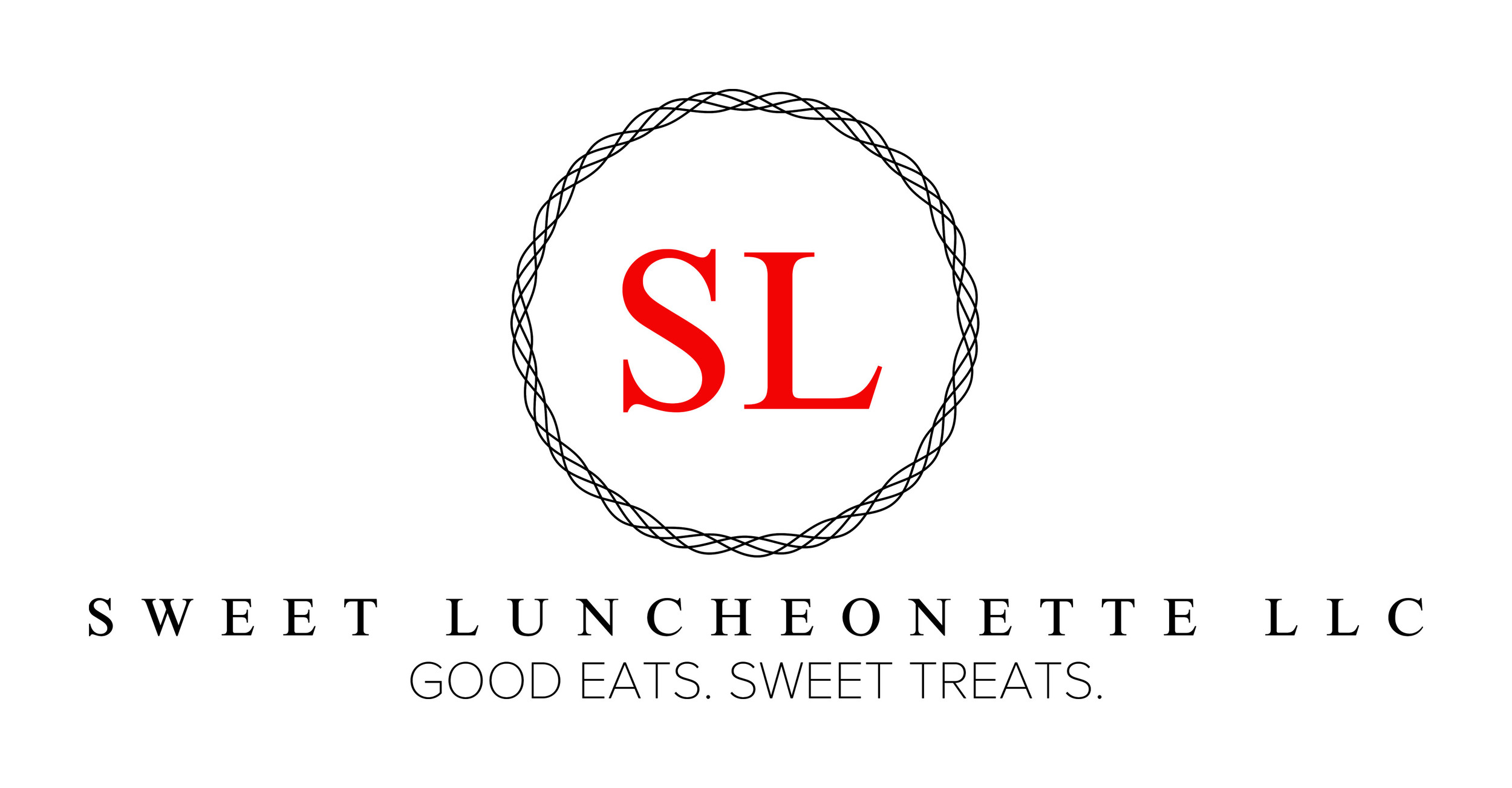 Sweet Luncheonette in St Marys, GA