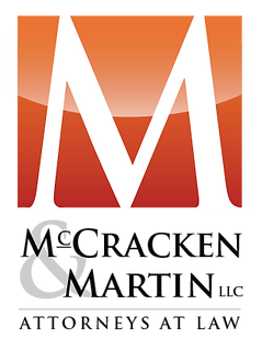 McCracken & Martin, LLC in Hamilton, OH