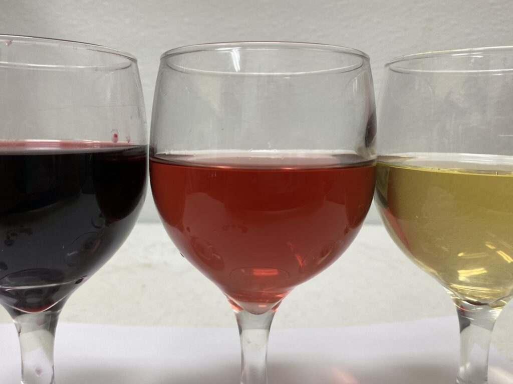 Country Porch Winery in Cortland, OH (4)