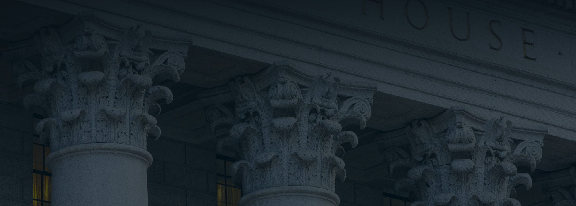Marinaro Law Firm in Lancaster, PA