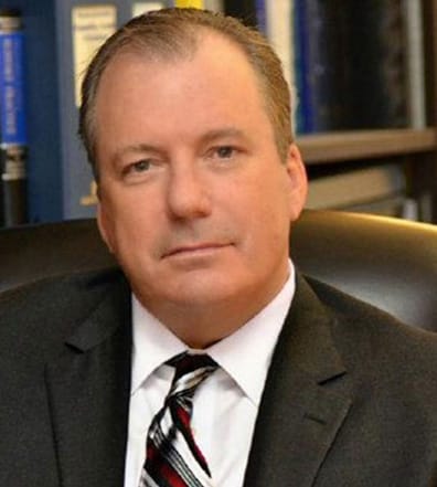 Marinaro Law Firm in Lancaster, PA (2)