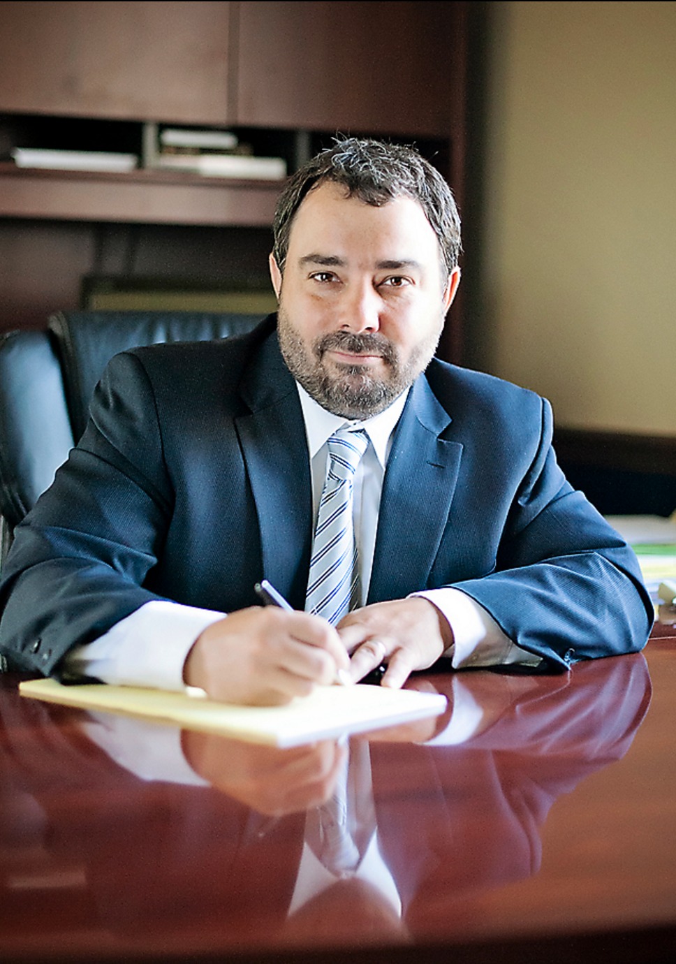 Dayton Criminal Defense in Fairborn, OH
