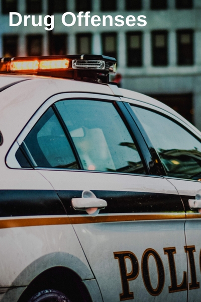 Dayton Criminal Defense in Fairborn, OH (2)