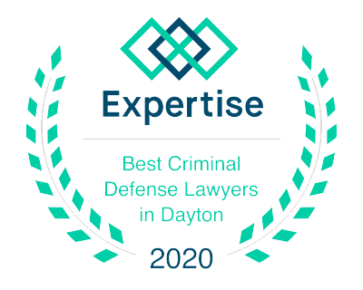 Dayton Criminal Defense in Fairborn, OH (3)