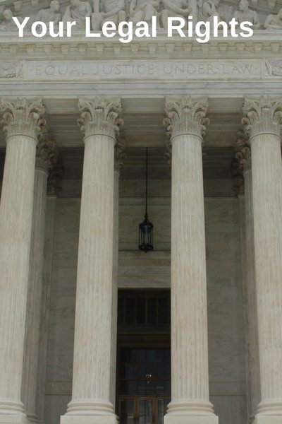 Dayton Criminal Defense in Fairborn, OH (4)