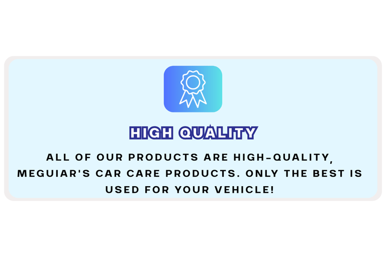 Foothill Car Wash And Detail in Upland, CA (2)