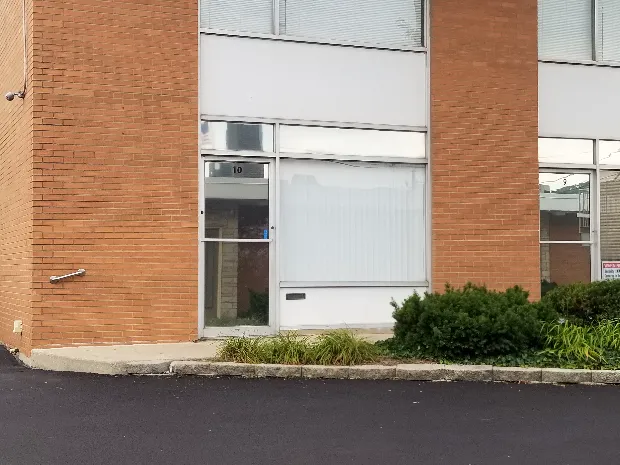 Massage Legends LLC in Chicago Heights, IL