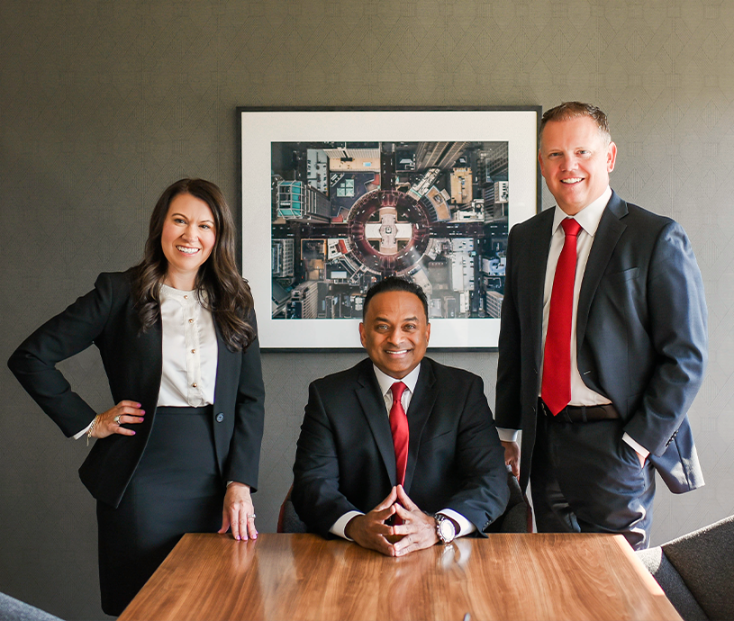 Massillamany Jeter & Carson LLP in Fishers, IN (2)
