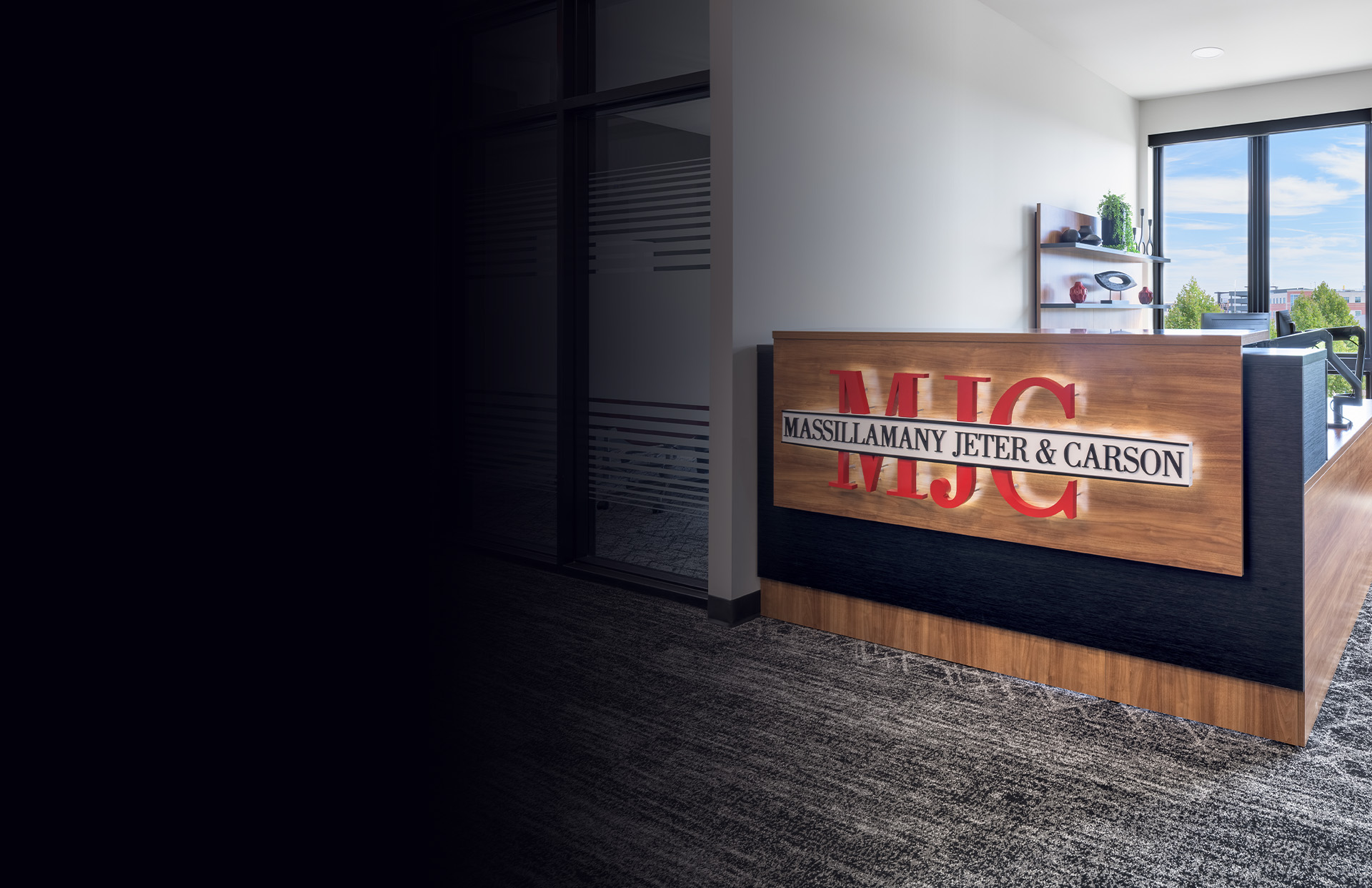 Massillamany Jeter & Carson LLP in Fishers, IN (3)