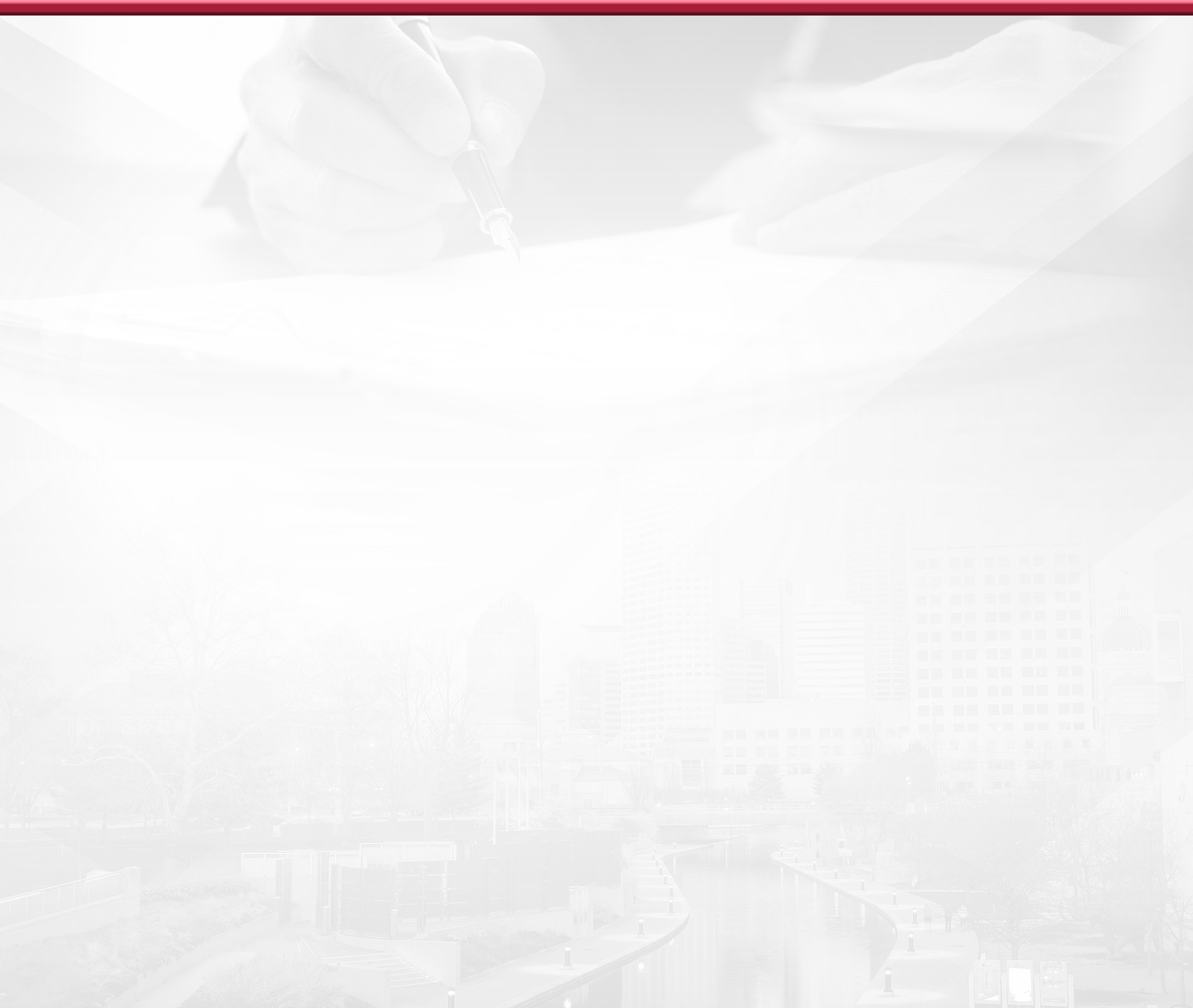 Massillamany Jeter & Carson LLP in Fishers, IN (5)