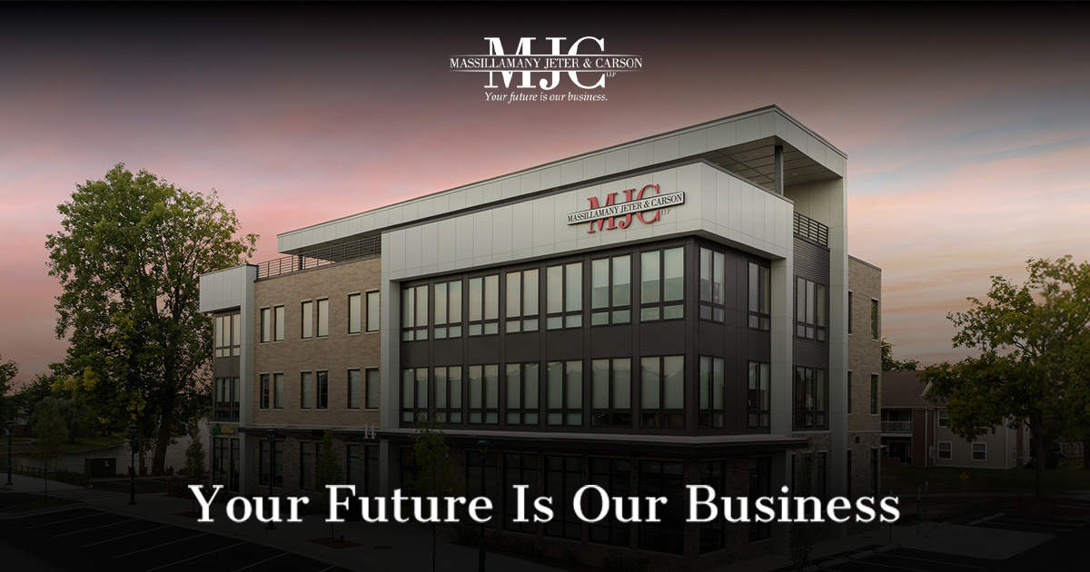 Massillamany Jeter & Carson LLP in Fishers, IN (6)