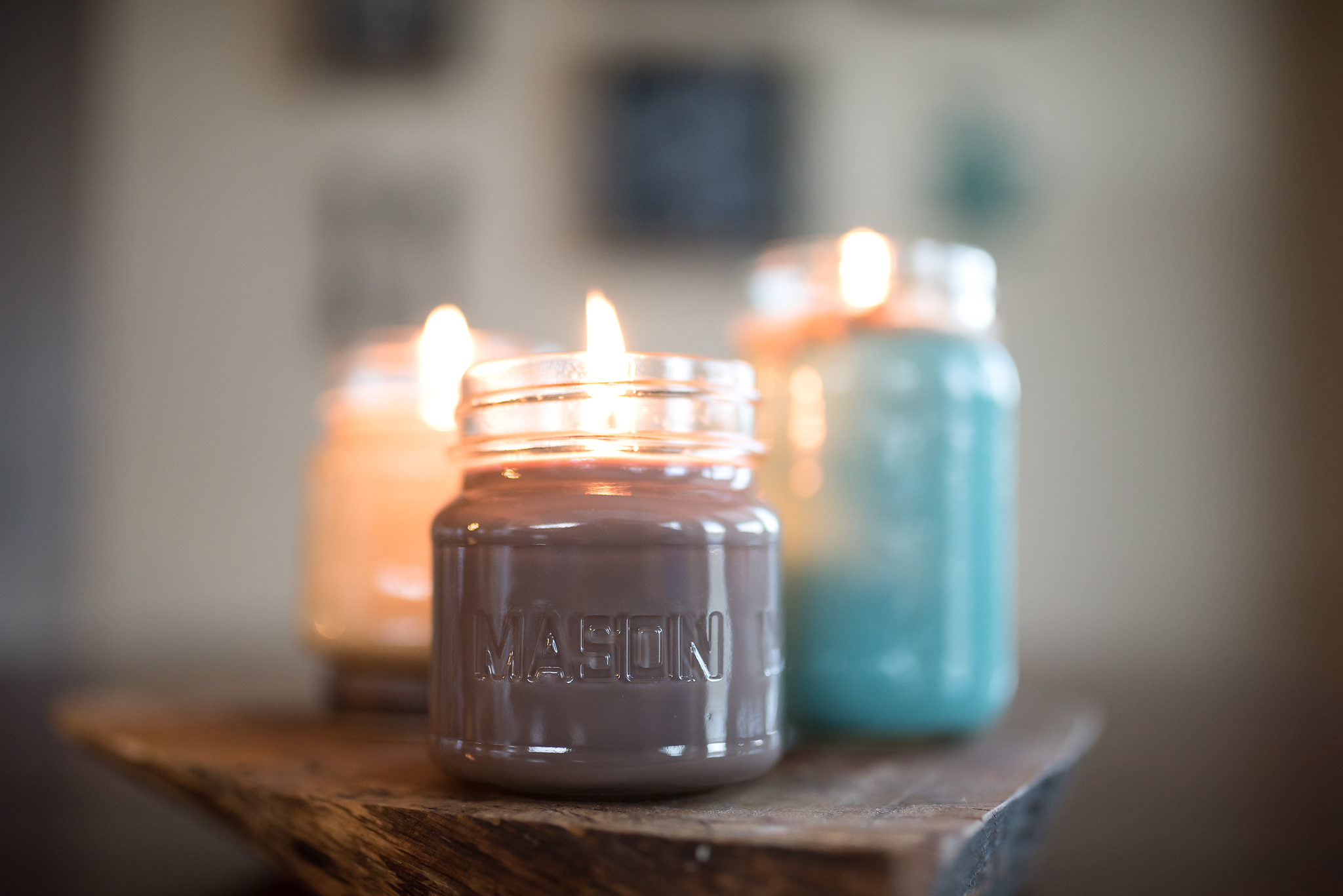Waxhaw Candle Company in Charlotte, NC (3)