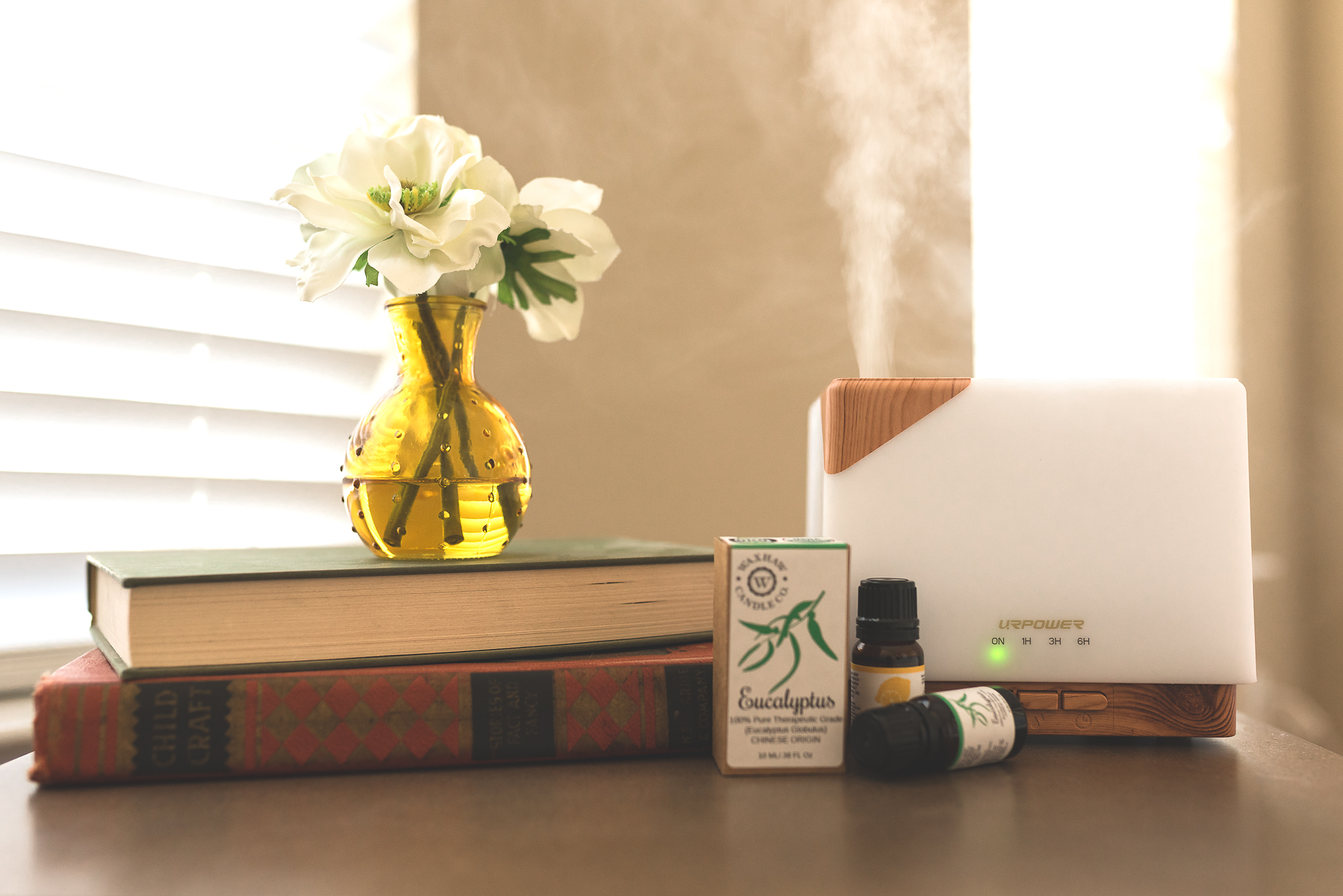 Waxhaw Candle Company in Charlotte, NC (5)