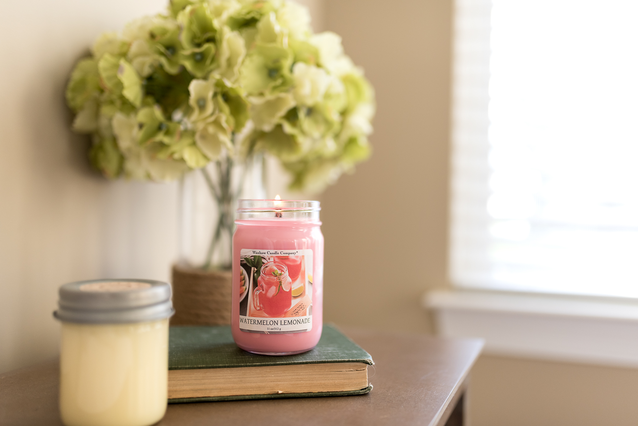 Waxhaw Candle Company in Charlotte, NC (6)