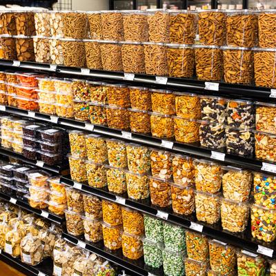 Fountain Foods Market in Fountain Inn, SC (2)