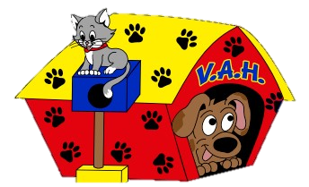 Valley Animal Haven in Lemoore, CA (6)