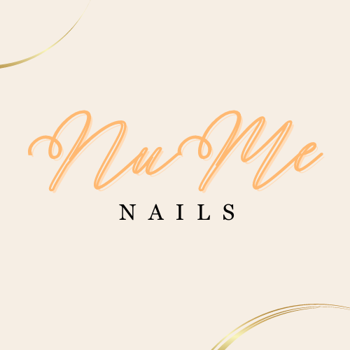 NuMe NAILS in Northbrook, IL