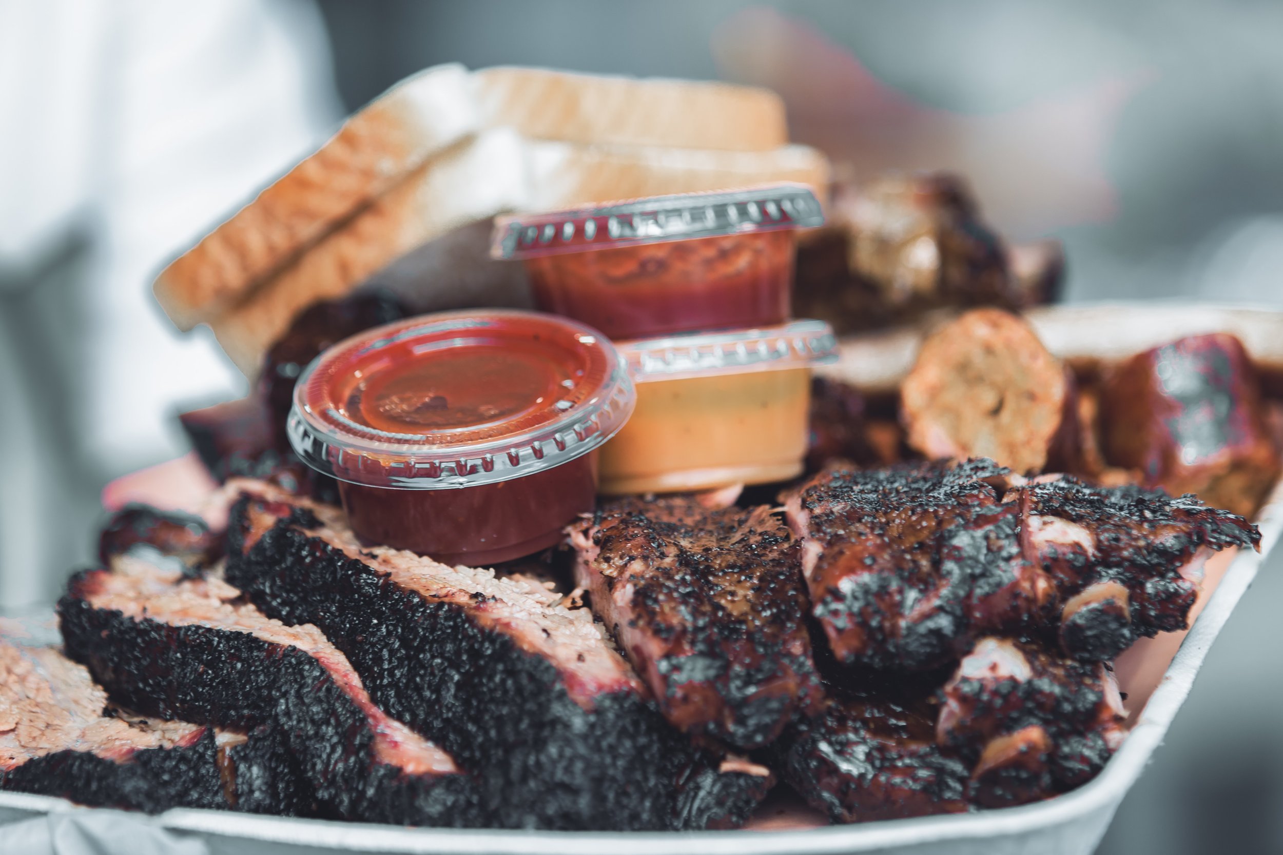 Rogue BBQ in Homestead, PA (3)