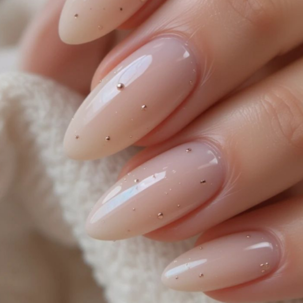 Fabulux Nails & Beauty Lounge in North Plainfield, NJ (5)