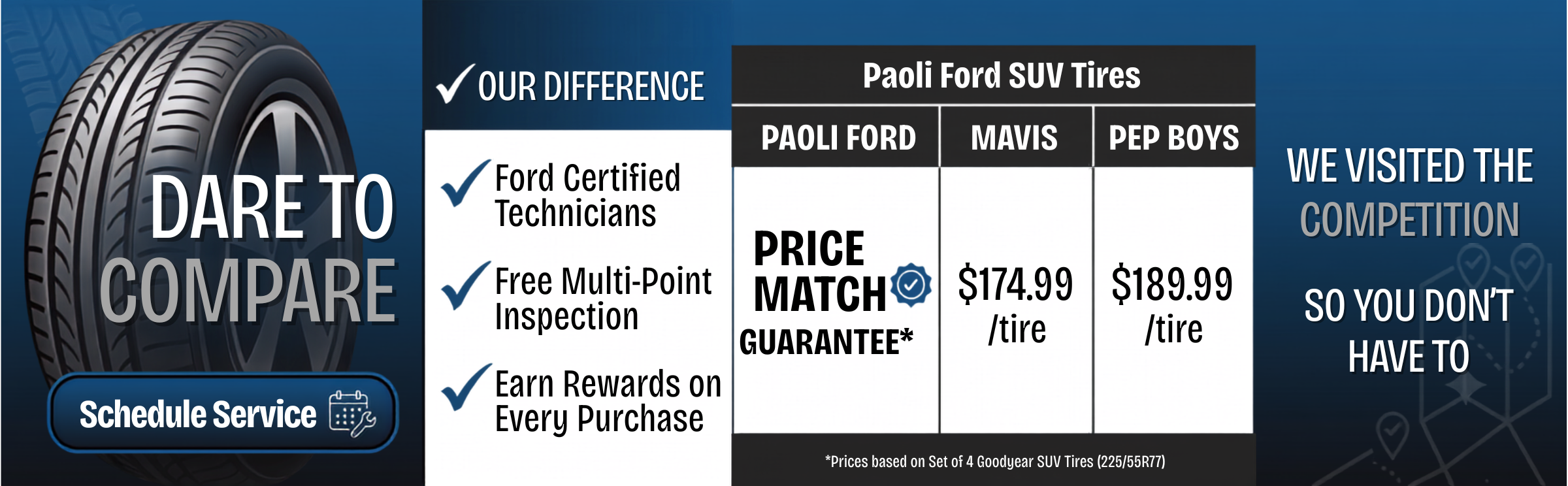 Paoli Ford in Paoli, PA (2)
