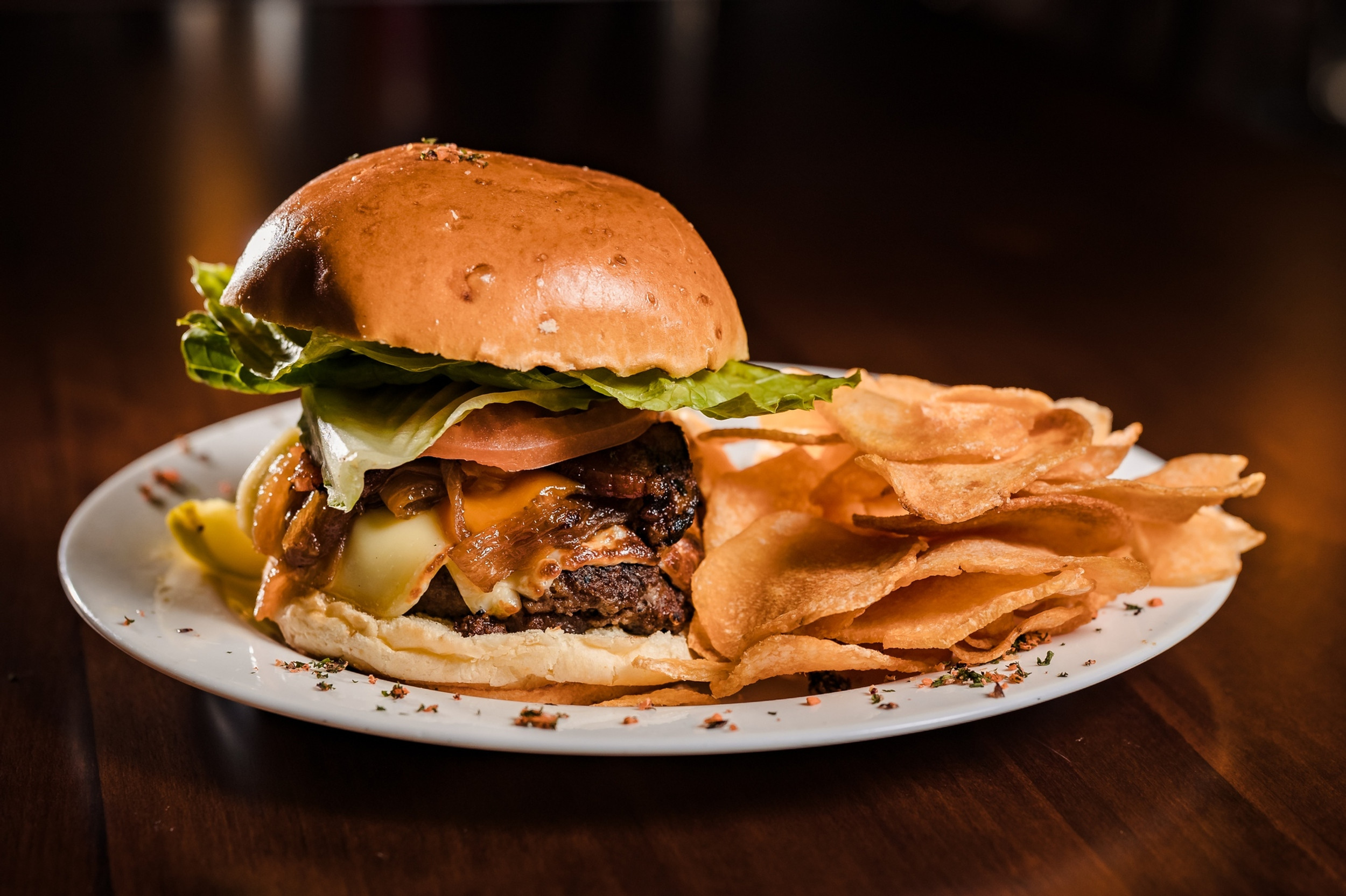 Carriage House Restaurant & Pub in East Greenville, PA
