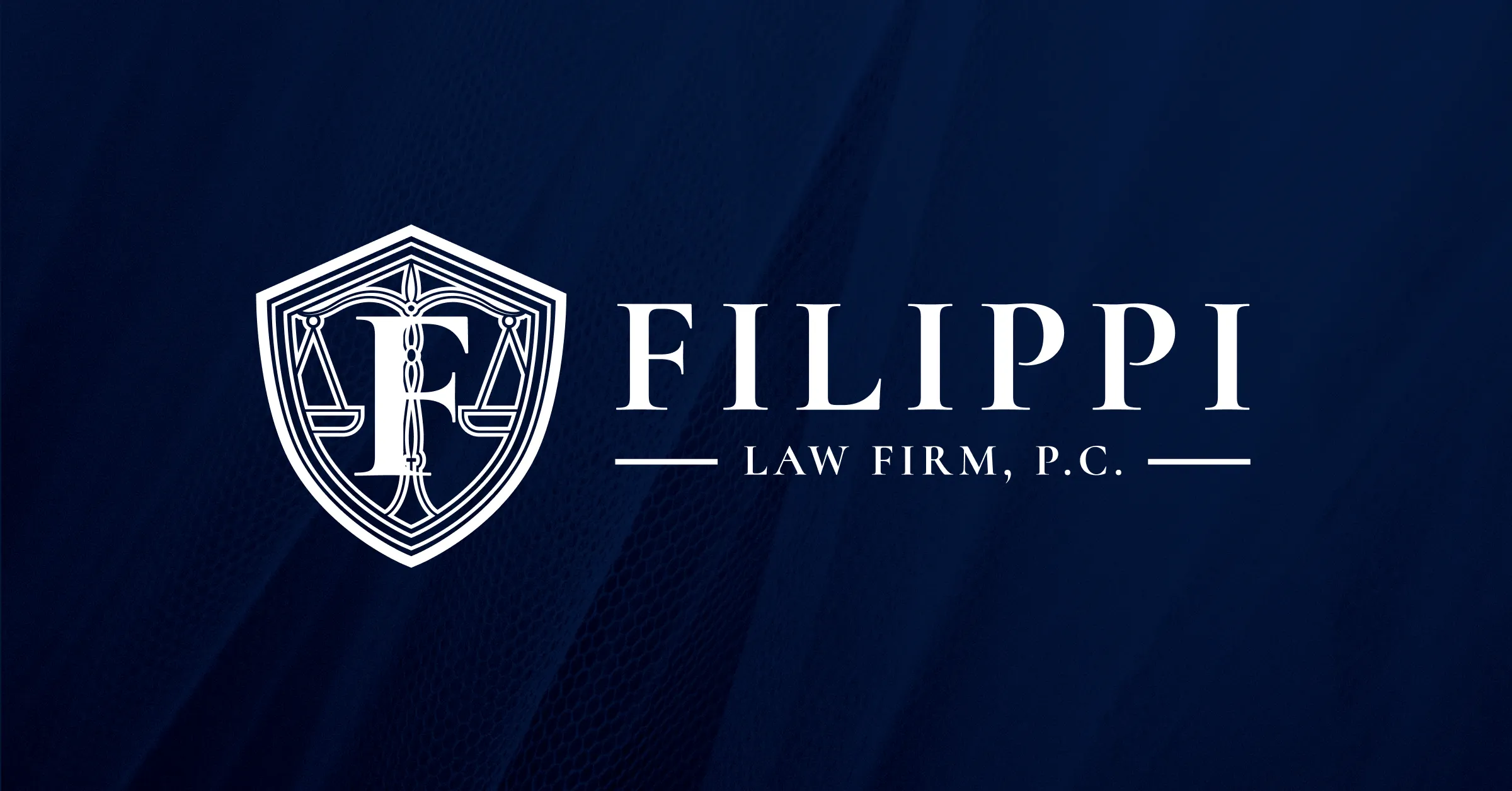 Filippi Law Firm P.C. in Rocklin, CA (2)