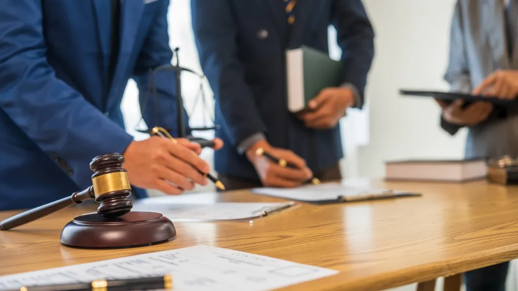 Filippi Law Firm P.C. in Rocklin, CA (4)