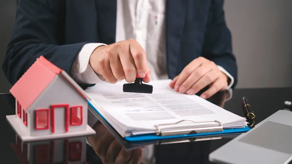 Filippi Law Firm P.C. in Rocklin, CA (5)