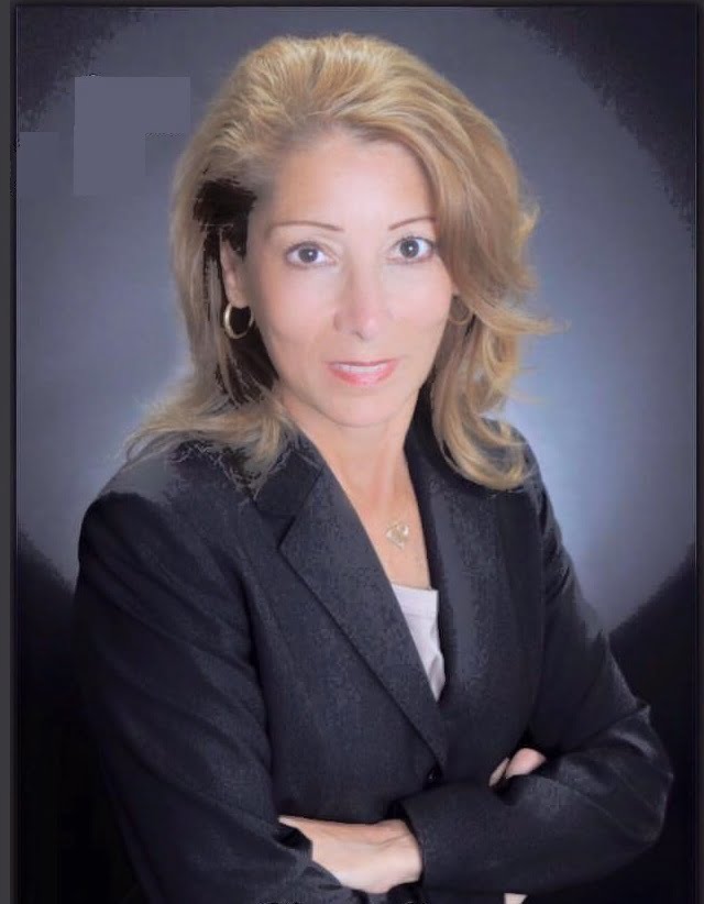 NancyRomo.com - Real Estate Agent Santa Fe Springs in Santa Fe Springs, CA