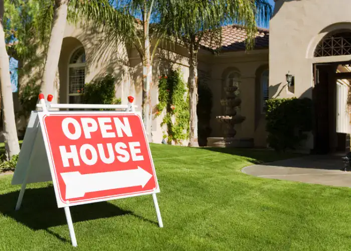 NancyRomo.com - Real Estate Agent Santa Fe Springs in Santa Fe Springs, CA (2)