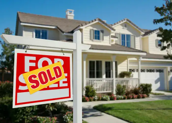 NancyRomo.com - Real Estate Agent Santa Fe Springs in Santa Fe Springs, CA (3)