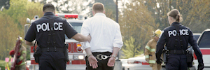 Luedke Law Group in Sterling Heights, MI (3)