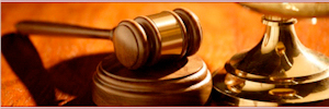 Luedke Law Group in Sterling Heights, MI (4)