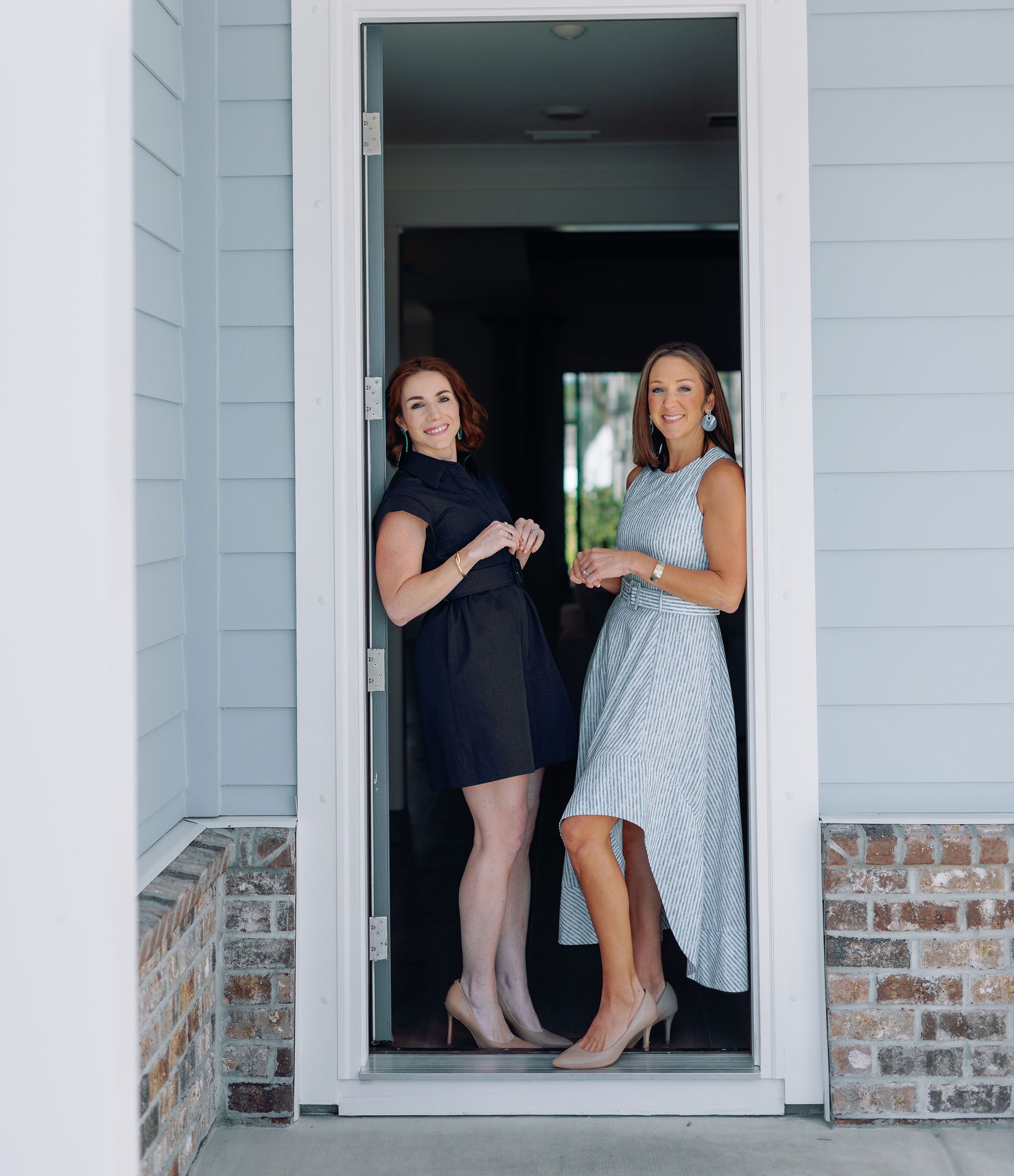 The Wellspring Group in Richmond Hill, GA (2)