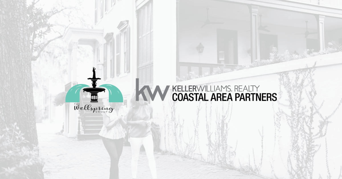 The Wellspring Group in Richmond Hill, GA (3)