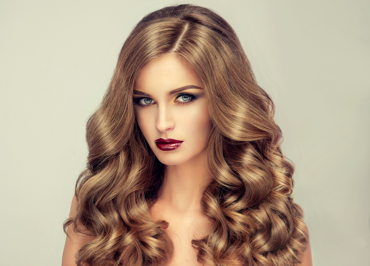 Salons On 407 in Lewisville, TX