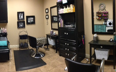 Salons On 407 in Lewisville, TX (3)