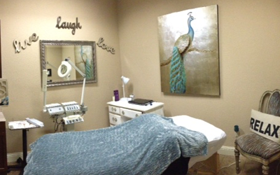 Salons On 407 in Lewisville, TX (4)
