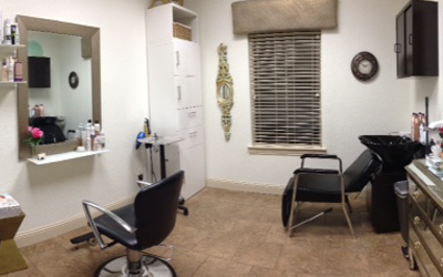 Salons On 407 in Lewisville, TX (5)