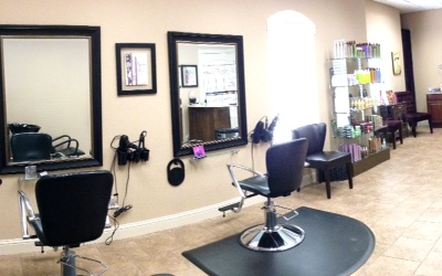 Salons On 407 in Lewisville, TX (6)