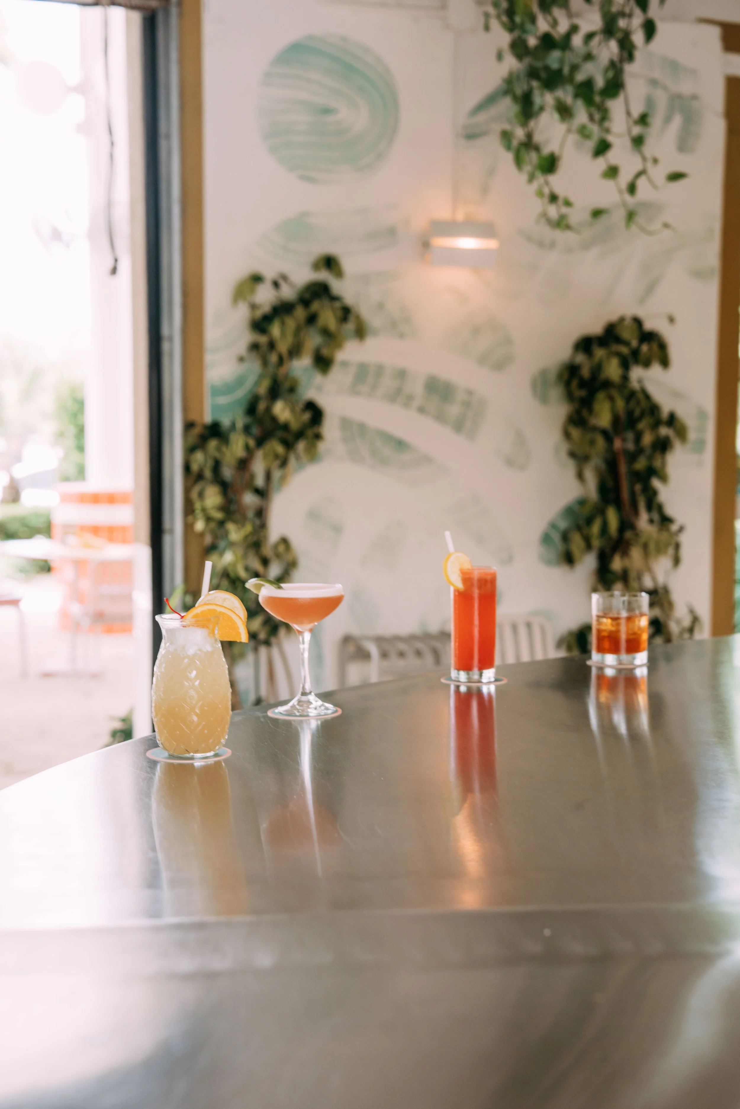 Whitney's in Longboat Key, FL (6)