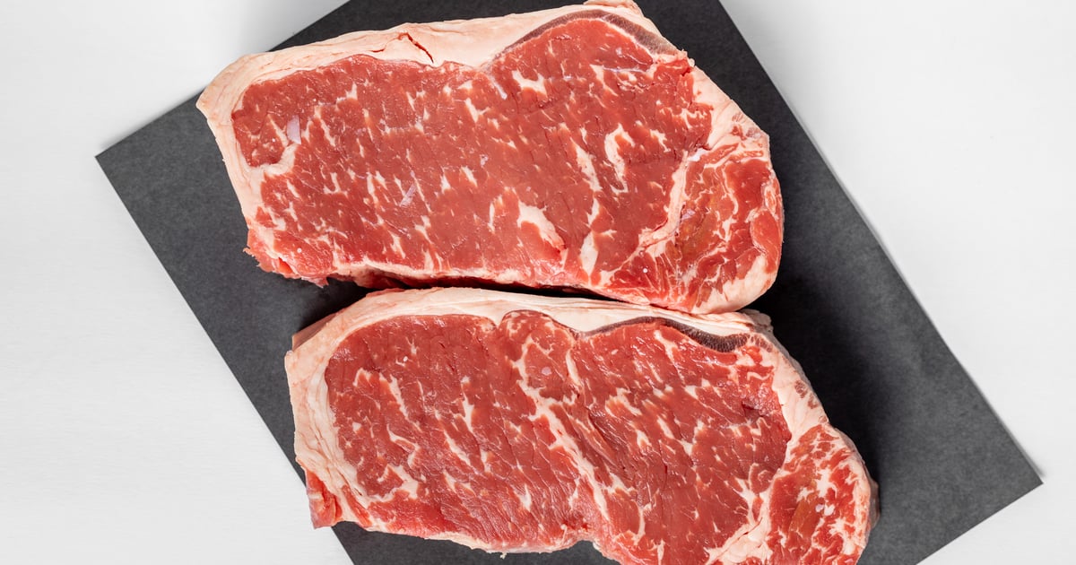 Gibbs Butcher Block in Columbia Station, OH