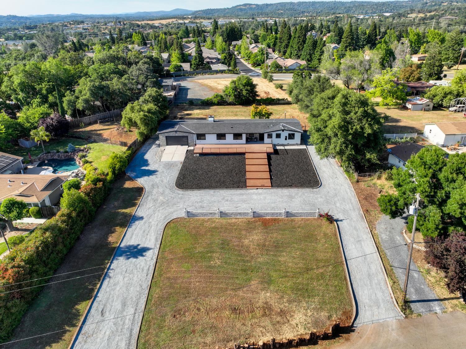 Mercedeh Sheik | Best REALTOR® in Granite Bay Roseville South Placer Area | Nick Sadek Sotheby's International Realty in Roseville, CA (2)