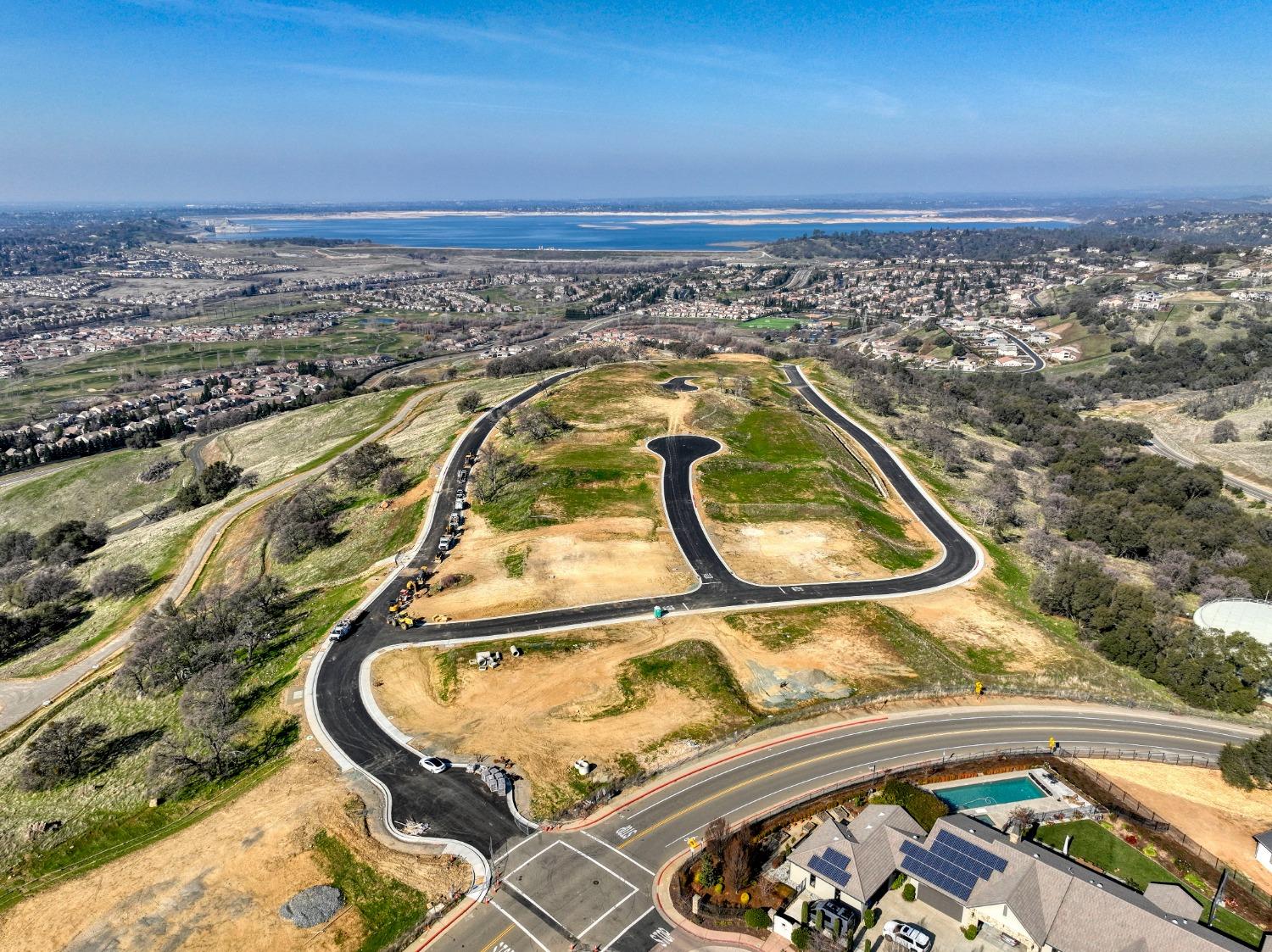 Mercedeh Sheik | Best REALTOR® in Granite Bay Roseville South Placer Area | Nick Sadek Sotheby's International Realty in Roseville, CA (5)