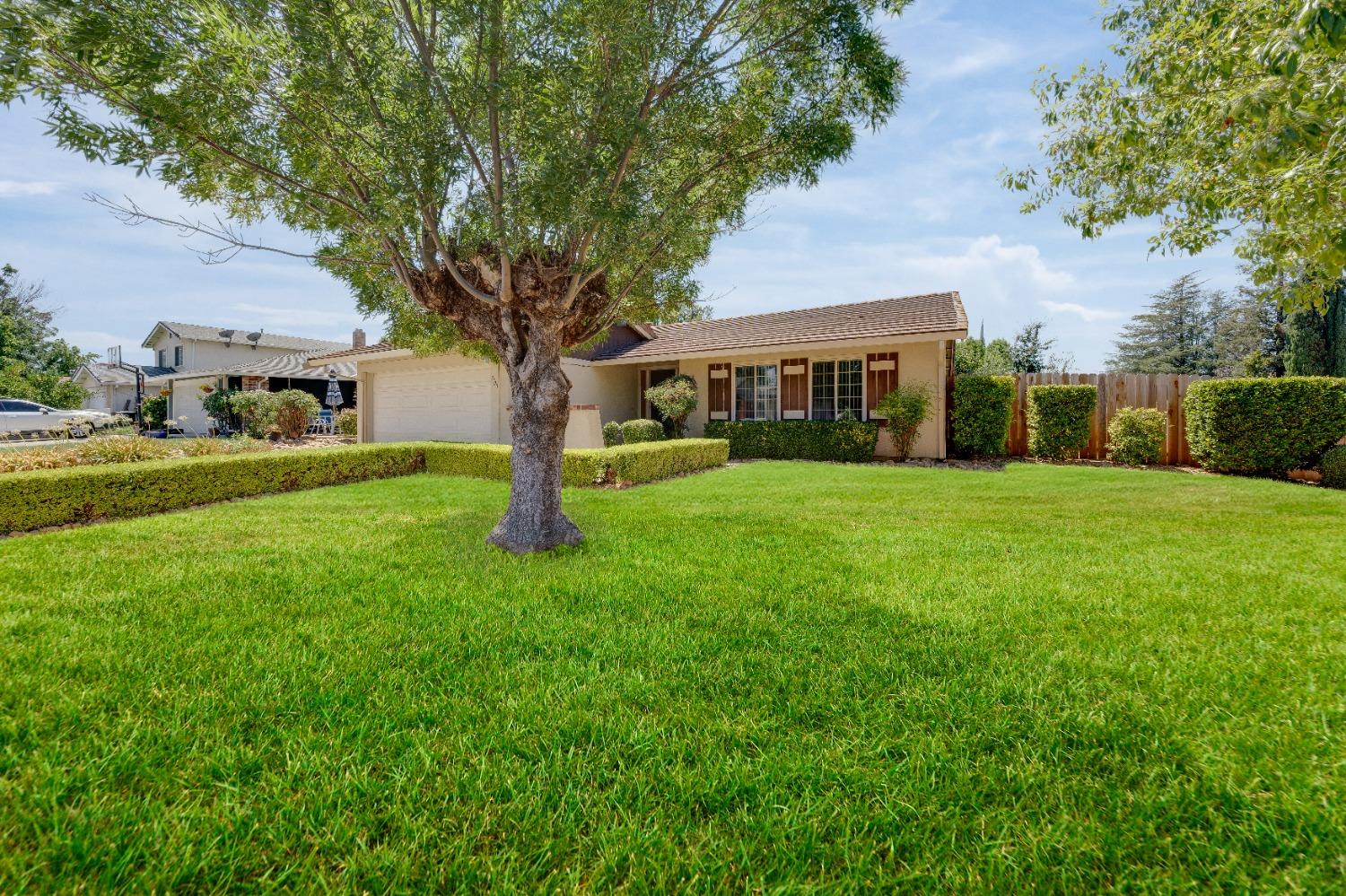 Mercedeh Sheik | Best REALTOR® in Granite Bay Roseville South Placer Area | Nick Sadek Sotheby's International Realty in Roseville, CA (6)