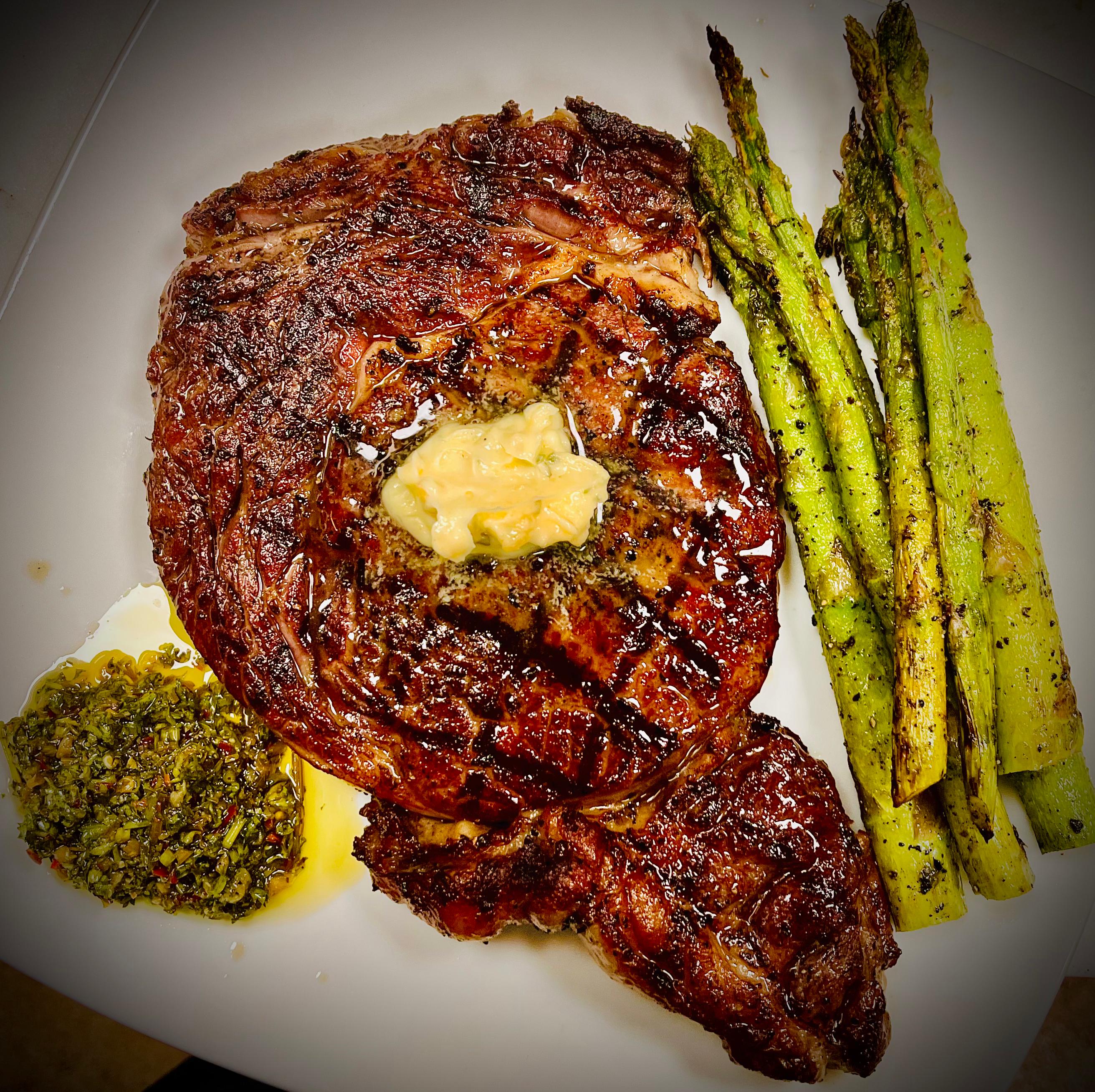 Steak Spot San Antonio in San Antonio, TX (2)