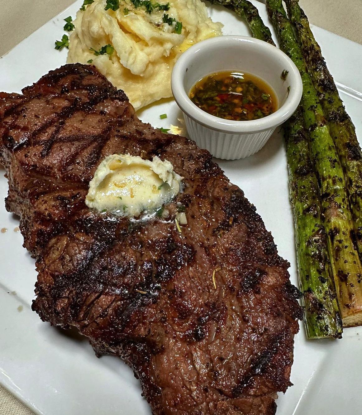 Steak Spot San Antonio in San Antonio, TX (4)